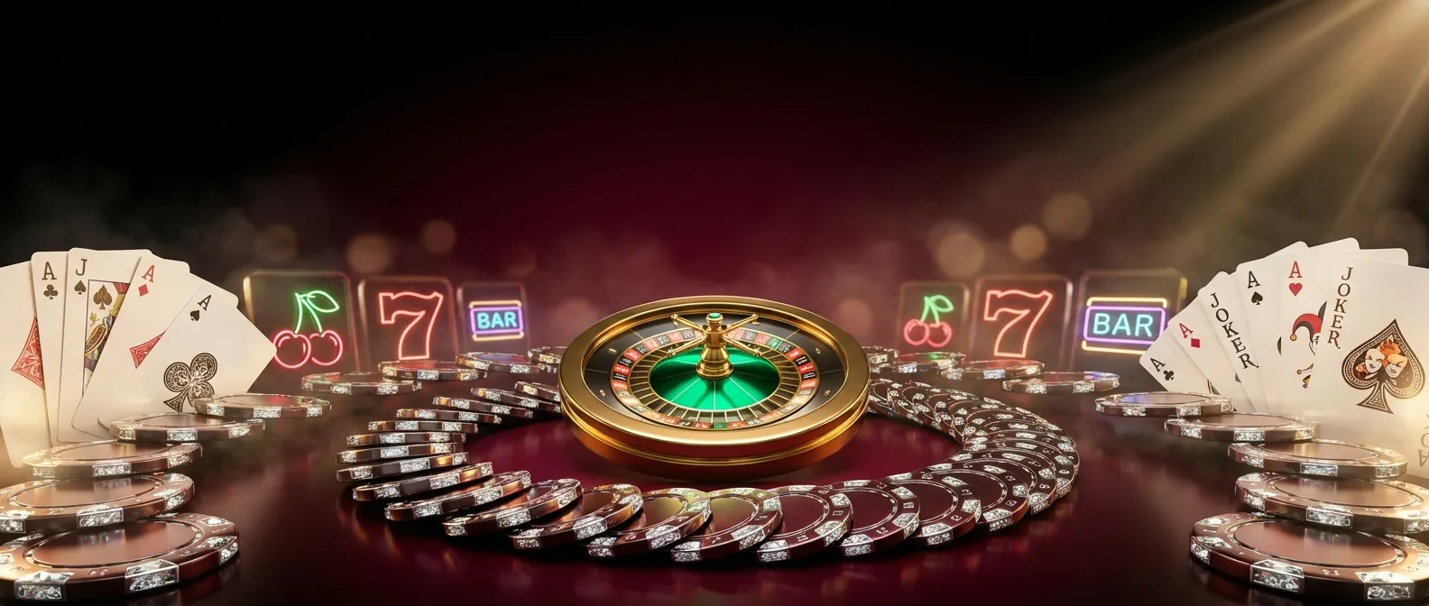 drop bonus
